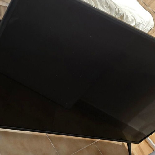 LG 55 Inch Smart 4K LED TV 2020 Like New