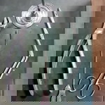 7 προπολεμικά ιατρικά εργαλεία