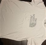 The north Face T-shirt