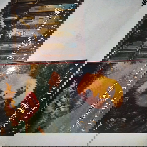 3 βιβλία παιδικά,εφηβικά ελληνικής μυθολογιας