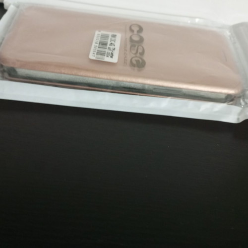 Xiaomi Redmi 13C 4G Book Case new, rose gold