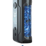 Box Engine 100W Mod OBS+ with Resin Case