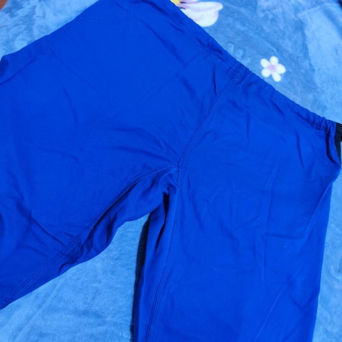 Venom gi for bjj size A4 like new