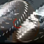  Ταινίες DVD ANGEL -A Ο ΦΥΛΑΚΑΣ ΑΓΓΕΛΟΣ ΜΟΥ