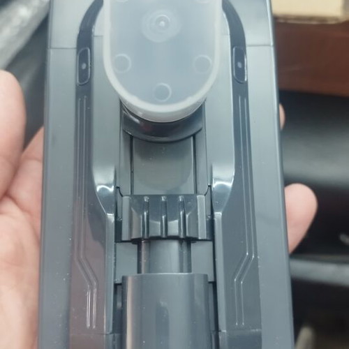 Dyson V8 and V12 batteries new