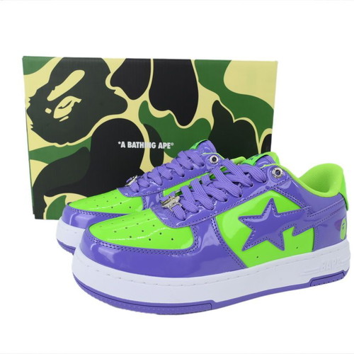 Nike Air Force 1 Custom Edition sneakers new, premium colorways