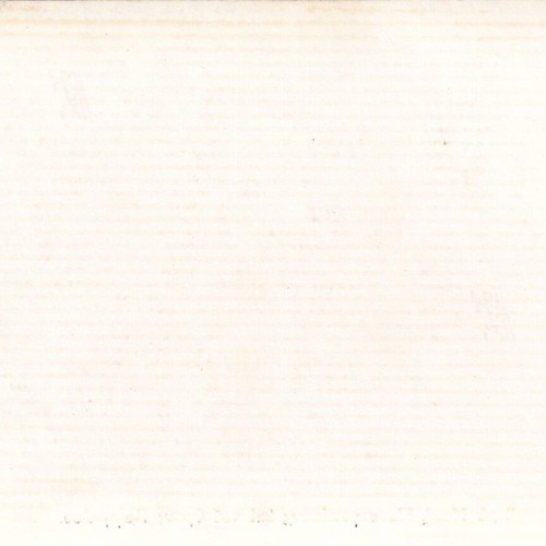 Panagia Eikosifoinissa Holy Monastery postcard used