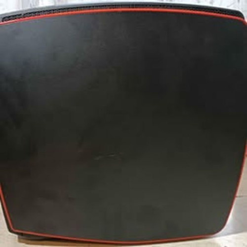 NZXT Manta mini-ITX computer case