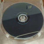 Deus Ex Human Revolution PS3 used