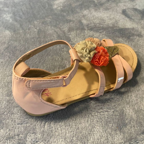 H&M children's sandals Size 28