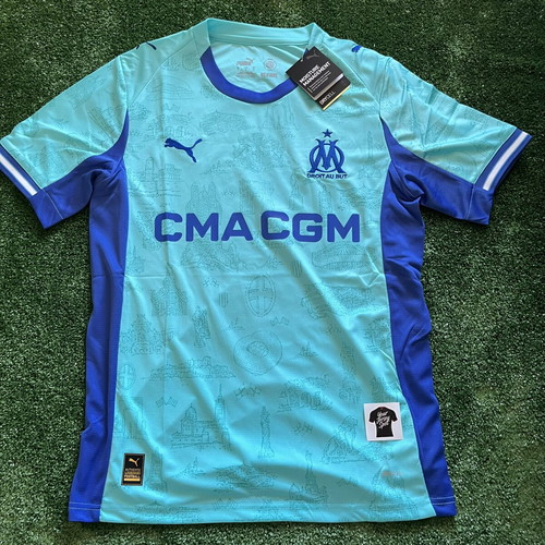 Football jerseys new, official replica, bulk pricing for resellers