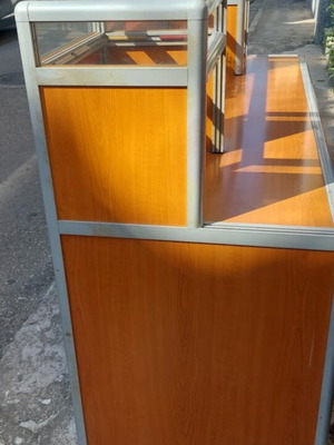 ΠΑΓΚΟΣ  ΓΙΑ  ΠΡΟΠΑΤΖΙΔΙΚΟ