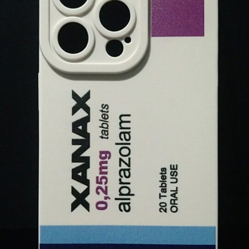 iPhone 15 Pro Max cases new, Honda NSX and Xanax designs