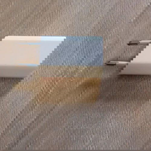 Φορτιστής iPhone & iPod