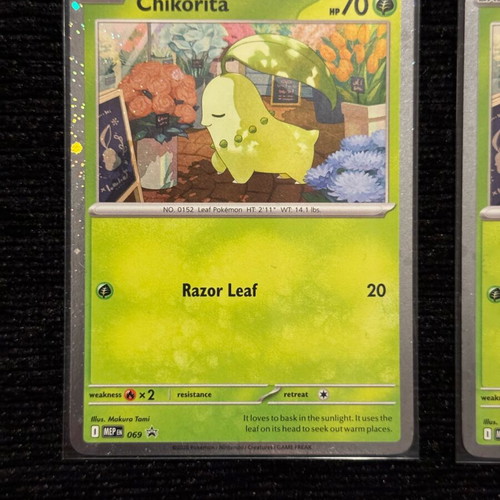 pokemon card catalog Pokemon Card Collector's Guide Book Unofficial: The Originals main image 0