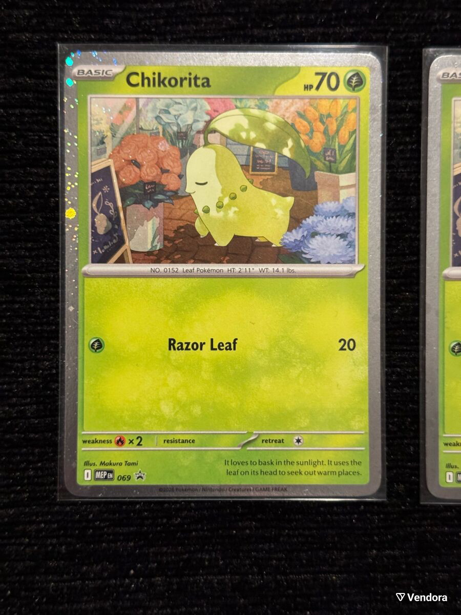 pokemon cards ebay rare Nidoqueen (28/102) [HeartGold & SoulSilver: Triumphant] Damaged
