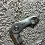 Promax bicycle stem