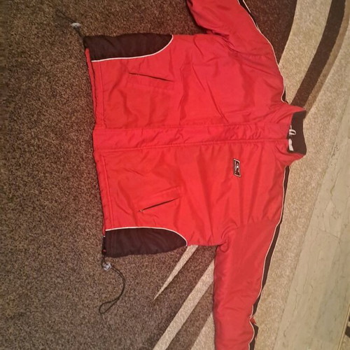 O'Neil men's jacket like new, size XL