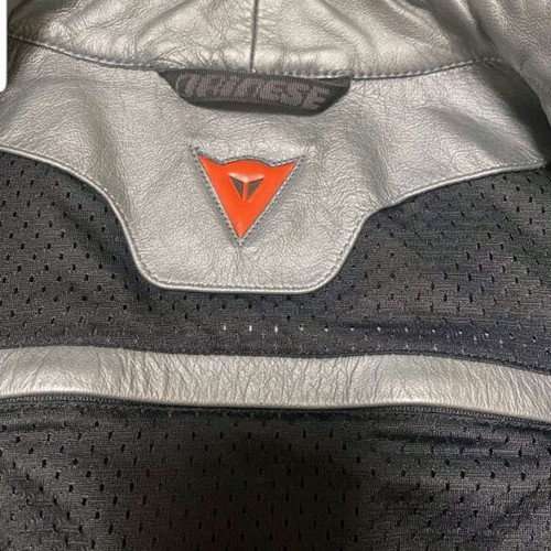 DAINESE