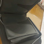 Case for CD DVD new