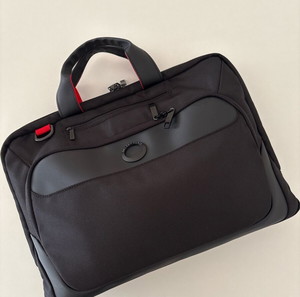 Τσάντα Laptop Delsey