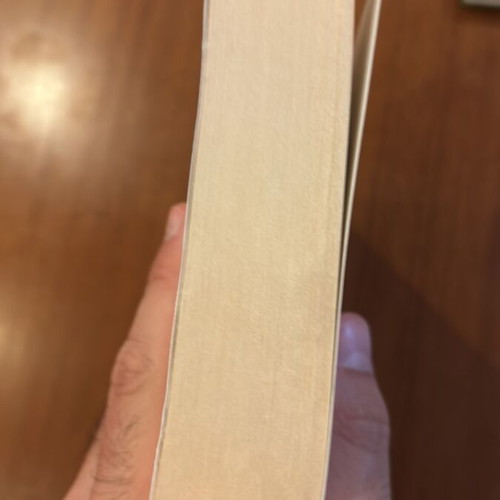 The Lord of the Rings The Fellowship of the Ring used, Greek edition