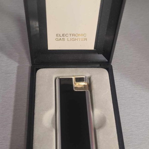 Champ Lighters collectible lighter vintage, new