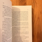 Dan Brown Arctic Circle book