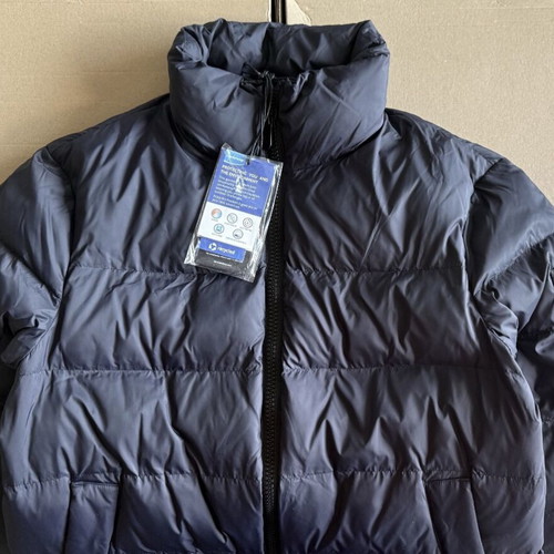Peuterey Lutux Down Jacket new men's winter jacket M