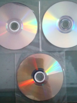 Greek group sex amateur erotic DVD set, 3 films