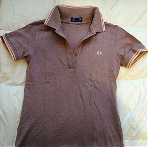 Ralph Lauren shirt polo small