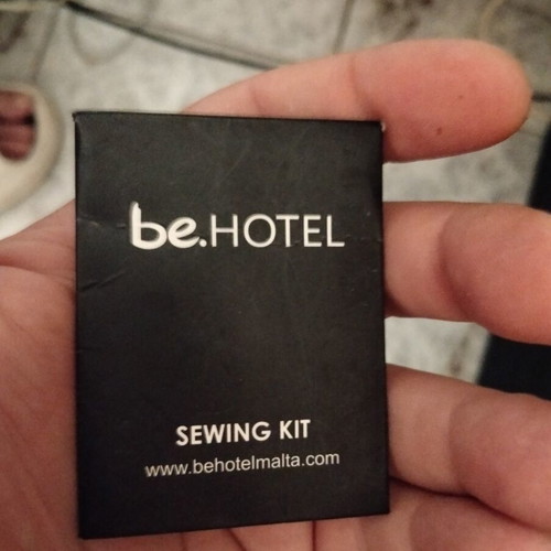 Sewing kit