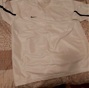 Nike μπλούζα t shirt, καινούργια, αχρησιμοποίητη