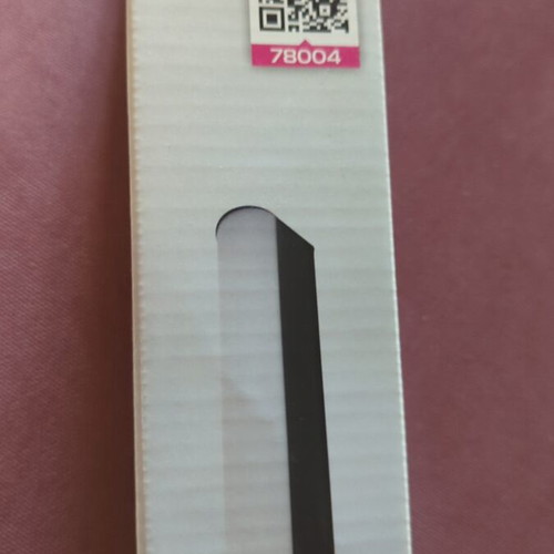 Led spot light for kitchen counter new, 59 cm
