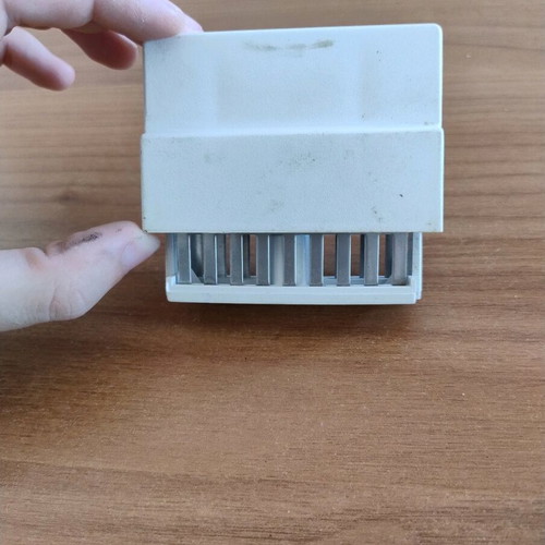 Meat tenderizer tool like new