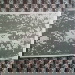  Vintage καρτ ποστάλ από τη μονή Αγίας Λαύρας