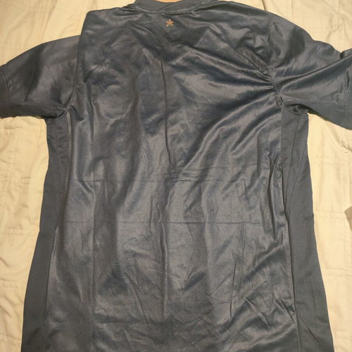 Paris Saint Germain jersey new, size Large