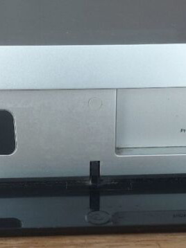 Pioneer PDP-R05E Media Receiver for Plasma TV with cables