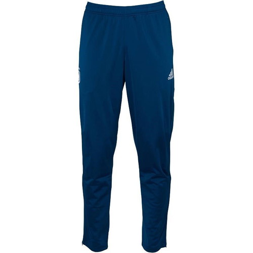 Juventus football tracksuit Adidas new with tags, size XL