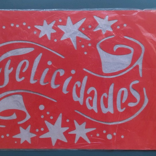 Christmas window painting designs new, 14 designs for home or shop