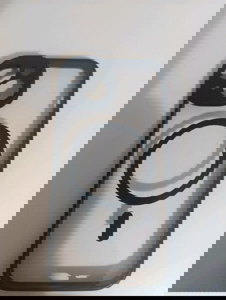 Θήκη iphone  14 σε άριστη κατάσταση μια από της καλύτερες στην αγορά