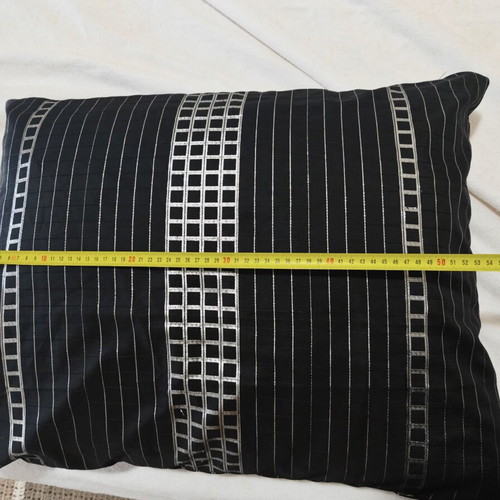 Sofa pillows, pack of 5