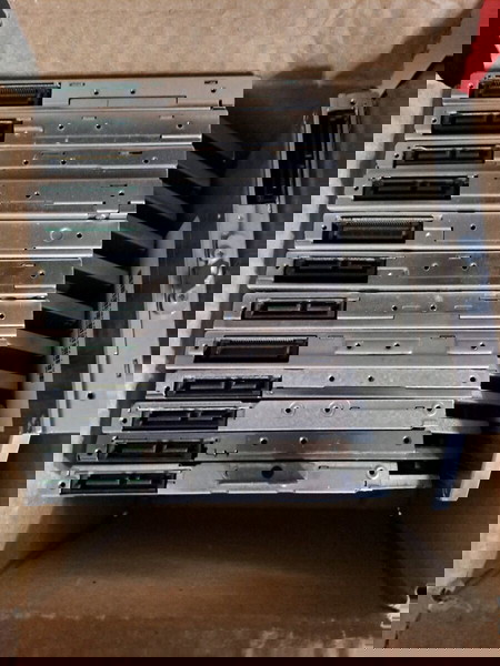 CD-ROM RW ΓΙΑ LAPTOPS