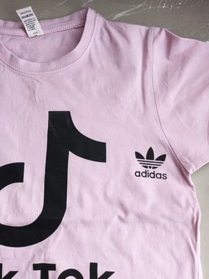 ROLY KIDS T-SHIRT