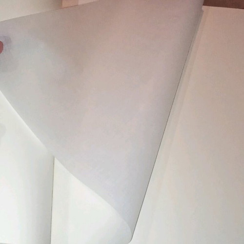 Photo album luxury new with box, 50 sheets