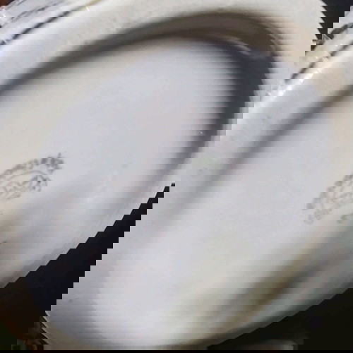 Винтидж колекционерска халба за бира нова