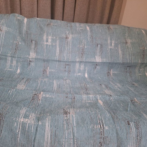 Richtaria new, decorative throws