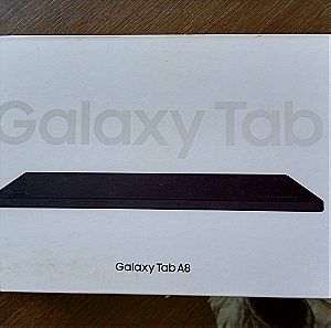 Tablet Samsung galaxy A8