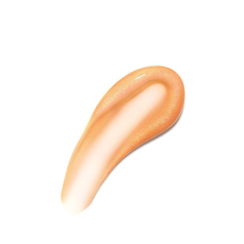 Maybelline Lifter Plump Lip Gloss new, Hot Honey