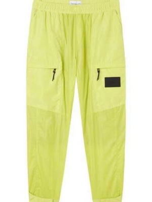 Calvin Klein cargo παντελόνι